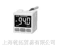 日本SMC控制器