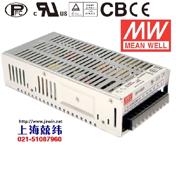 QP-100F  直流穩(wěn)壓電源 百?gòu)?qiáng)企業(yè)信譽(yù)