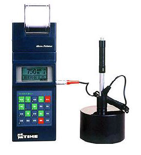 TH140里氏硬度計(jì)