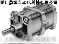 供應(yīng)費斯托FESTO氣缸DSM-40-CL