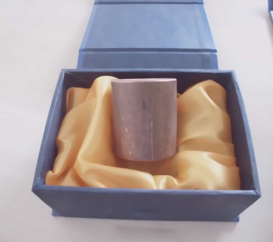 進(jìn)口銅合金2013年代理商進(jìn)口光譜儀光譜標(biāo)樣進(jìn)口青銅錫青銅鉍青銅黃銅光譜標(biāo)樣