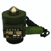 BHR-4 	電阻應(yīng)變稱重傳感器