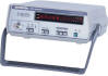 GFC-8010H數(shù)字頻率計(jì)