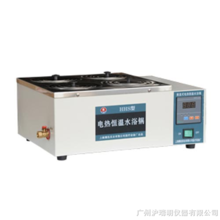 AR3123高壓兆歐表| AR3123   D500-6T溫度控制器|D500/6T
