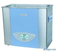 GXG201三元素分析儀|GXG-201   自偶三相調壓器 TSGC2J-9KVA 老型