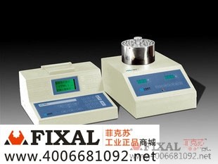 菲克苏_上海雷磁COD-571型COD测定仪_BOD测定仪 广州