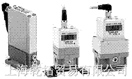 日本SMC電氣比例閥
