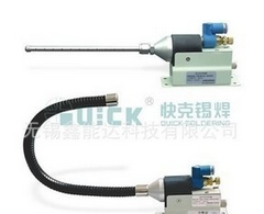 快克QUICK噴咀型靜電消除器 449