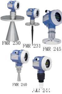 10W2H-TC0A1AA0A5AA電磁流量計E+H