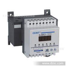 光纤传感器E3X-DA8     交流接触器CJX8-170/22(B170)