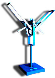 電工導管彎曲試驗機