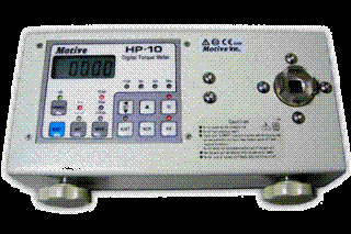 HP-50型数字扭力测试仪/扭力计/扭矩测试仪