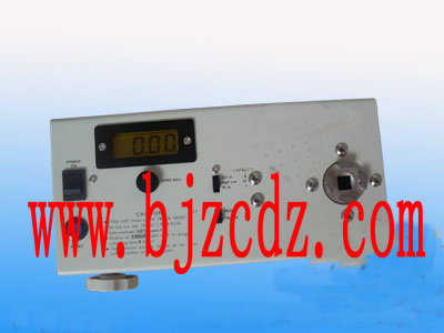 數(shù)顯扭力計DJ.1-HP-10
