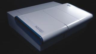 Cintra 101高性能第三代紫外可見光分光光度計(jì)
