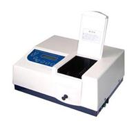 UV-7502PCS扫描型紫外可见分光光度计/厂家直销-报价