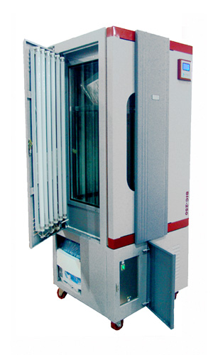 人工气候箱 BIC-300
