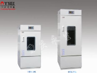 生化培養(yǎng)箱SHH-250L