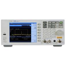 Agilent N9320B 射頻頻譜分析儀|安捷倫|9kHz至3GHz