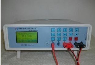 菲克蘇_1-2節(jié)電池綜合測試儀電池容量測試儀容量測試儀 西安