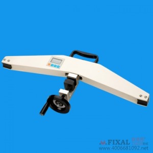 菲克蘇_ASZ型繩索張力儀_ASZ-200KN_錨索測(cè)力計(jì)_鋼絲繩拉力測(cè)試儀 蘇州