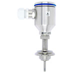 E+H TR44溫度傳感器*德國(guó)E+H傳感器