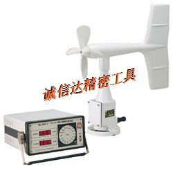 SATO微風(fēng)向風(fēng)速計7804-2