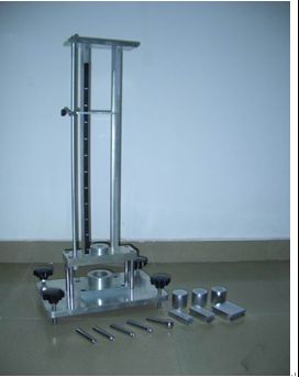杜邦沖擊試驗(yàn)機(jī)閔行金山杜邦沖擊試驗(yàn)機(jī)報(bào)價(jià)15021339413