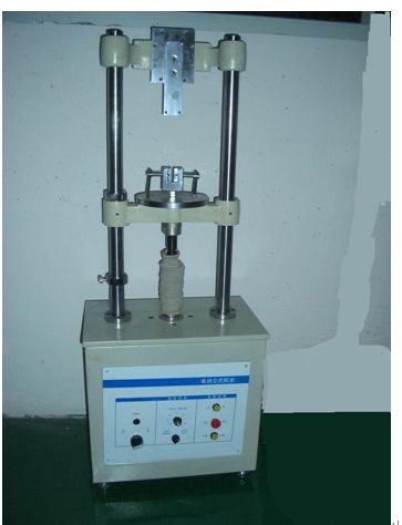 桌上型拉力試驗(yàn)機(jī)材料試驗(yàn)機(jī)上海拉力機(jī)15021339413