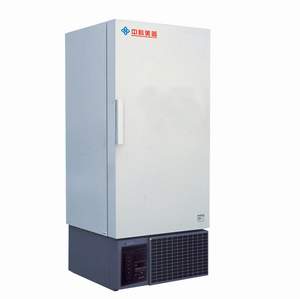 中科美菱-86℃低温冰箱系列 价格|报价