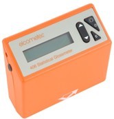 Elcometer 406L 統(tǒng)計型微型光澤度儀