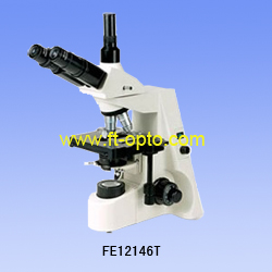 FE12146系列生物顯微鏡