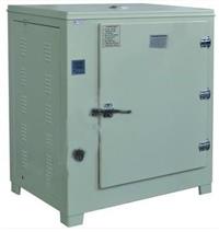 GZX-DH.300-BS电热恒温干燥箱