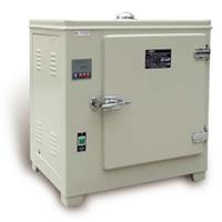 HH.B11.600-BS电热恒温培养箱