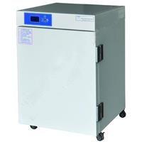 PYX-DHS.400-BY隔水式电热恒温培养箱