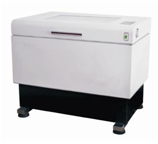 DZBJ25型大容量冷凍恒溫振蕩器價格|恒溫?fù)u床使用方法