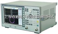 AV3656A矢量网络分析仪