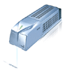 日本KEYENCE激光刻印機.激光刻字機.激光打標機