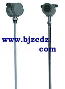 電容物位變送器電容液位計YK.11-28