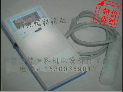 便攜式數(shù)字測氧儀便攜式溶氧儀便攜式DO儀便攜式溶氧表