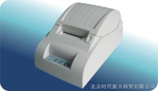 里氏硬度計(jì)微型打印機(jī)