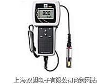 YSI便携式溶解氧测量仪550A-25