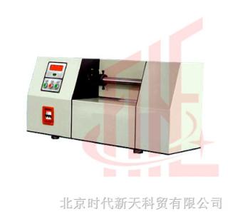 NJ-S1X線材扭轉(zhuǎn)試驗機