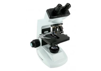 实验室常用设备国达生物显微镜