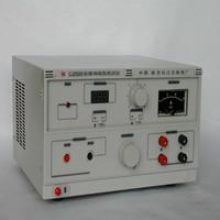 廣東一級代理南京長江CJ2520接地電阻測試儀