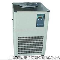 科工贸低温冷却液循环泵DLSB-100/30