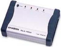 臺灣固緯INSTEK 邏輯分析儀 GLA-1032C