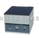 高速臺式高速離心機(jī)