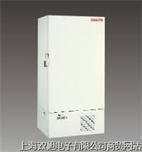低温冰箱MDF-382E(N) 立式