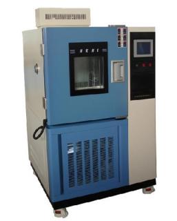 高低温交变湿热试验箱|高低温交变试验箱|可程式恒温恒湿试验机