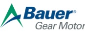 BAUER減速機, BAUER 減速箱DANFOSS BAUER 電機ALTRA BAUER 減速機